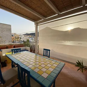 https://casa-emma-favignana.sicilyhotelsitaly.net