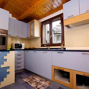 https://izzhome-venere.sicilyhotelsitaly.net