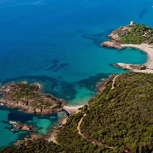 https://casa-jason-con-vista.in-sardinia.net