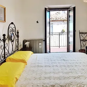 Casa Assunta - Tuscan Tobe Appartamento