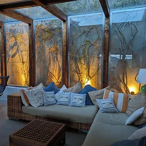 Porto Ercole Comfort Vista Mare + Parcheggio Gratuito Appartamento