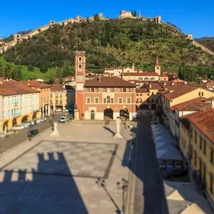 https://da-gigi.hotelinveneto.com