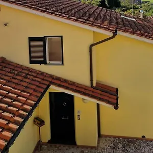Barberinorelax Casa vacanze
