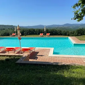 Scopaie Appartamento