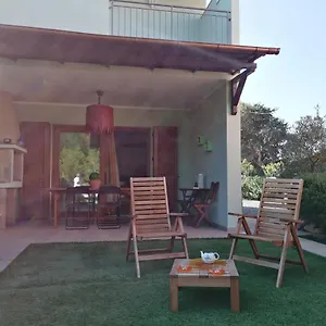 https://casa-lorleo.in-sardinia.net